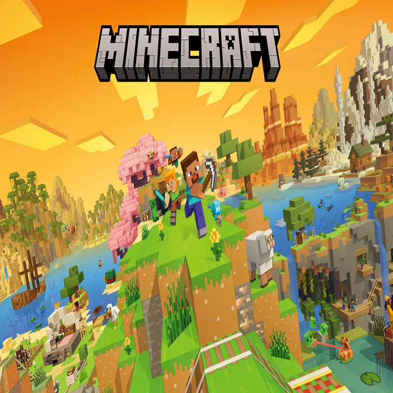 Guía para descargar de forma sencilla y segura los mods más recientes de Minecraft