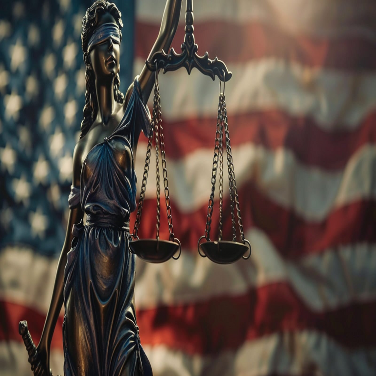 Estados Unidos condena a exingeniero de Google por transferir datos de tecnología de IA a China.