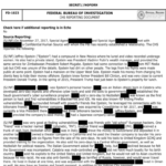 El Departamento de Justicia publica detalles sobre un presunto hacker talentoso que trabajaba para Jeffrey Epstein.