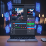 La inteligencia artificial ha superado al ser humano promedio en materia de creatividad, aunque no alcanza el nivel de un genio.