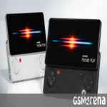 Ayaneo desvela el chipset que impulsa su smartphone Pocket Play.