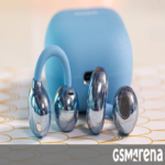 Reseña del Huawei FreeClip 2 Reseña del Huawei FreeClip 2