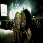 La industria publicitaria adopta la inteligencia artificial para el diseño de campañas publicitarias: este proceso es inevitable, aunque el público rechaza anuncios de baja calidad.