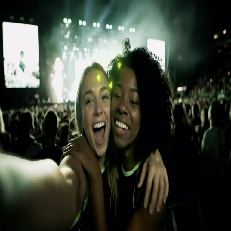 La industria publicitaria adopta la inteligencia artificial para el diseño de campañas publicitarias: este proceso es inevitable, aunque el público rechaza anuncios de baja calidad.