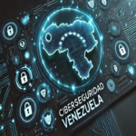 Oficina Nacional de Ciberseguridad en Venezuela: Definición y atribuciones principales
