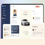 Cuatro factores clave que determinarán la privacidad de los datos en el entorno laboral para 2026. Cuatro factores clave que determinarán la privacidad de los datos en el entorno laboral para 2026.