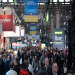 El sector audiovisual se reúne en Barcelona para el ISE 2026, con un enfoque en inteligencia artificial y ciberseguridad.