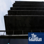 Por qué la primera semana de propiedad estadounidense de TikTok resultó un desastre.