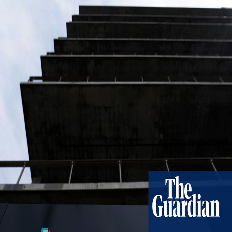 Por qué la primera semana de propiedad estadounidense de TikTok resultó un desastre. Por qué la primera semana de propiedad estadounidense de TikTok resultó un desastre.