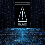 Accedo a un sitio web y surge un mensaje alertando sobre la detección de un virus en mi sistema, ¿se trata realmente de una amenaza?