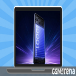 Imágenes renderizadas de Galaxy A37 y A57, filtración de precios del S26; potencia oficial del Realme P4; revisión de la semana 5.