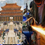 China ha dedicado 16 años a elaborar una narrativa incesante sobre la estrategia para superar a Europa, la cual ha evolucionado hasta convertirse en un instrumento de poder político. China ha dedicado 16 años a elaborar una narrativa incesante sobre la estrategia para superar a Europa, la cual ha evolucionado hasta convertirse en un instrumento de poder político.