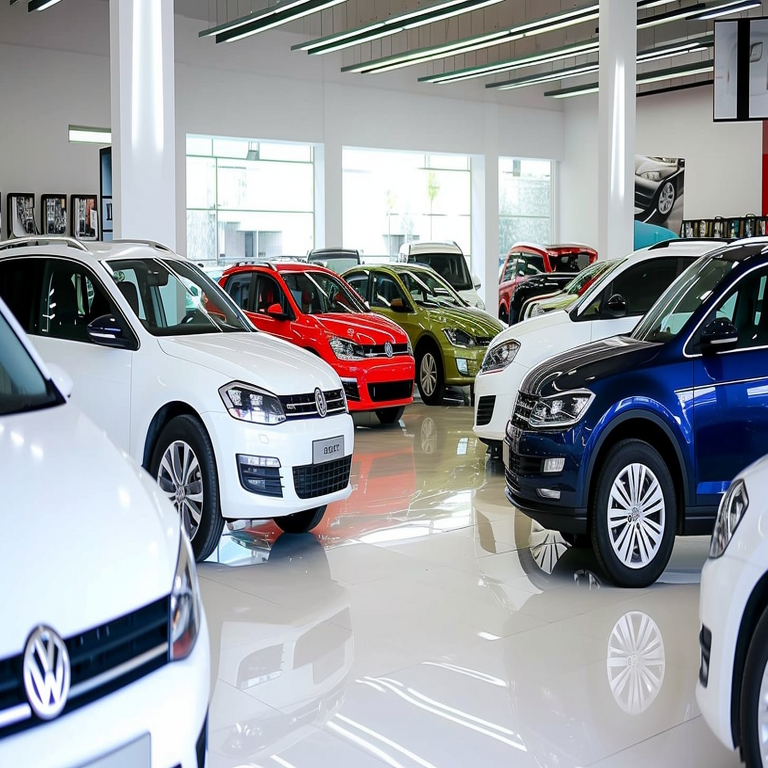 Guía práctica para determinar qué automóvil adquirir: eléctrico, híbrido o de combustión interna, con claves esenciales para seleccionar el motor y la tecnología adecuada. Guía práctica para determinar qué automóvil adquirir: eléctrico, híbrido o de combustión interna, con claves esenciales para seleccionar el motor y la tecnología adecuada.