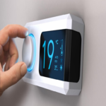 Estrategias para prevenir pérdidas de calor en el hogar y optimizar el ahorro energético durante el invierno