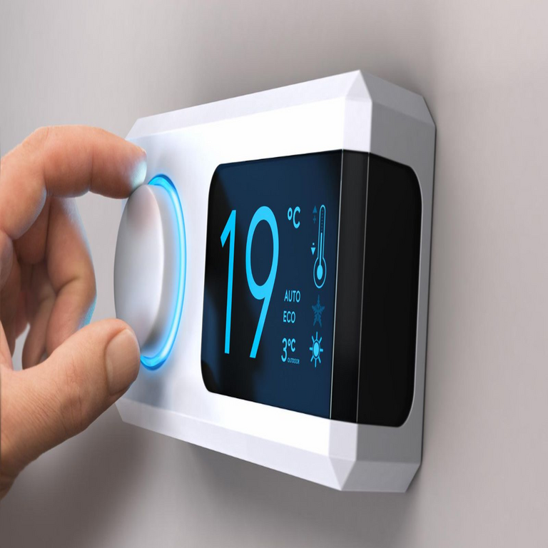 Estrategias para prevenir pérdidas de calor en el hogar y optimizar el ahorro energético durante el invierno