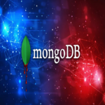 Las instancias expuestas de MongoDB continúan siendo blanco de ataques de extorsión de datos.