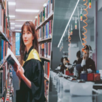 China se orienta hacia la Formación Profesional: las razones por las que un mayor número de estudiantes de la Generación Z eligen los oficios en detrimento de los títulos universitarios China se orienta hacia la Formación Profesional: las razones por las que un mayor número de estudiantes de la Generación Z eligen los oficios en detrimento de los títulos universitarios