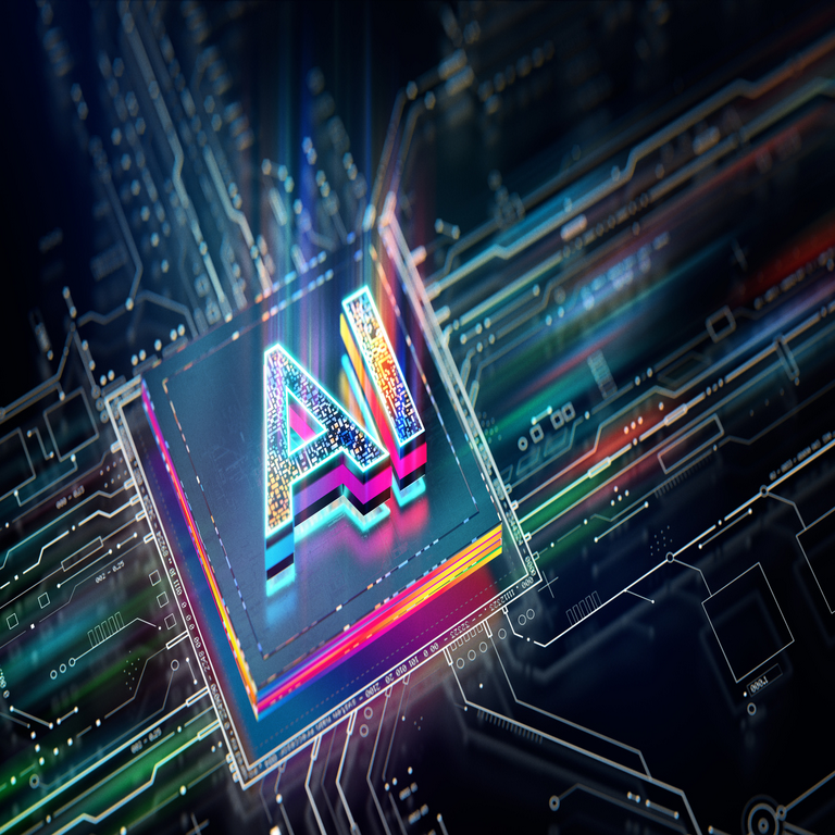 Objetivos de IA para 2026: Lo que Toda Organización Debería Priorizar Objetivos de IA para 2026: Lo que Toda Organización Debería Priorizar