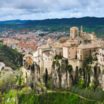 Paradores selecciona a Atos para impulsar su proceso de transformación digital. Paradores selecciona a Atos para impulsar su proceso de transformación digital.