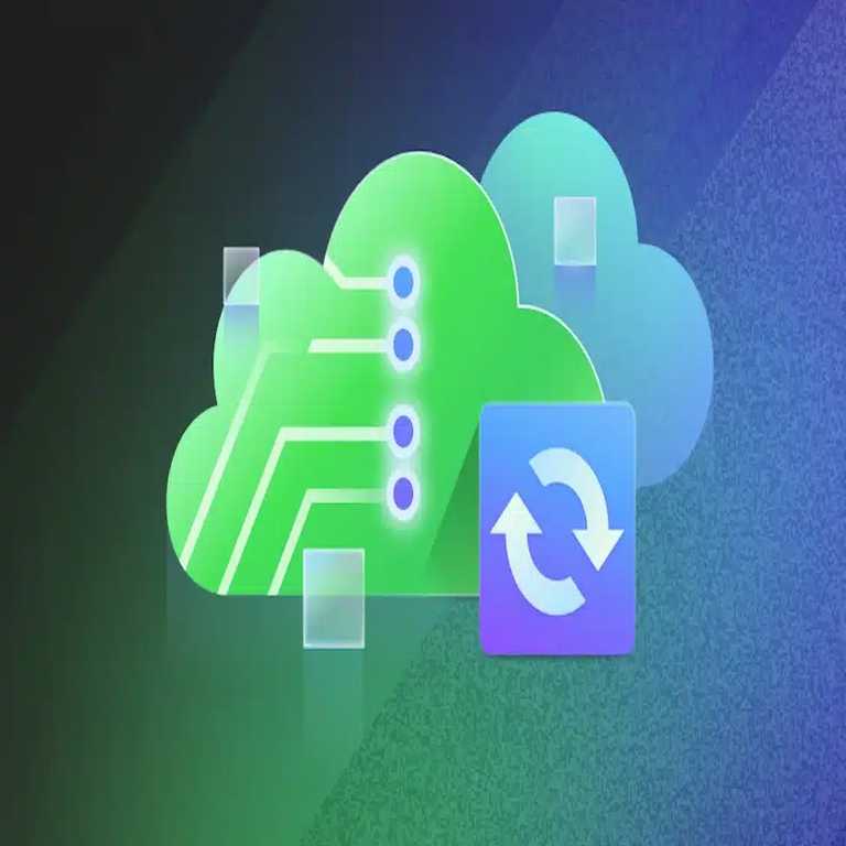 Dado que la IA en la sombra resulta inevitable, la visibilidad de los datos se vuelve indispensable.