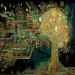 Las empresas están evaluando el aspecto incorrecto de RAG. Las empresas están evaluando el aspecto incorrecto de RAG.