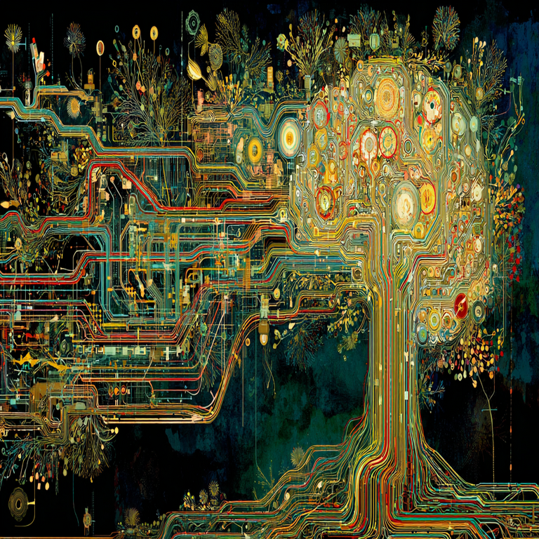 Las empresas están evaluando el aspecto incorrecto de RAG.