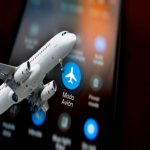 El modo avión: escenarios recomendados para su activación y las razones técnicas subyacentes.
