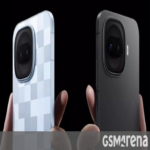 Capacidad de batería y duración del soporte de software del iQOO 15R revelados.