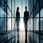 Lo que las juntas directivas deben conocer sobre los riesgos cibernéticos, y lo que no es necesario.