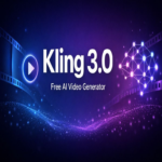 Kling 3.0: Avances en IA de Próxima Generación para la Creación de Vídeos