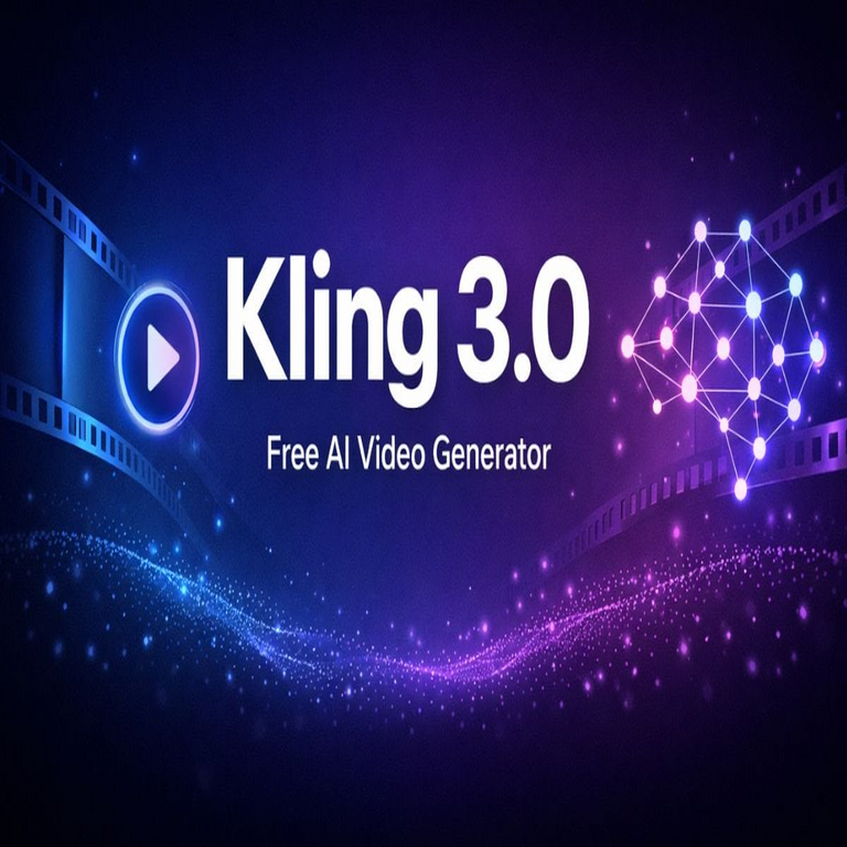 Kling 3.0: Avances en IA de Próxima Generación para la Creación de Vídeos Kling 3.0: Avances en IA de Próxima Generación para la Creación de Vídeos