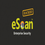 Los servidores de actualizaciones de eScan Antivirus han sido comprometidos para distribuir malware de múltiples etapas. Los servidores de actualizaciones de eScan Antivirus han sido comprometidos para distribuir malware de múltiples etapas.