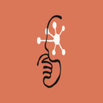 Anthropic integra plugins agénticos en Claude CoWork, exclusivamente para los planes de suscripción pagados.