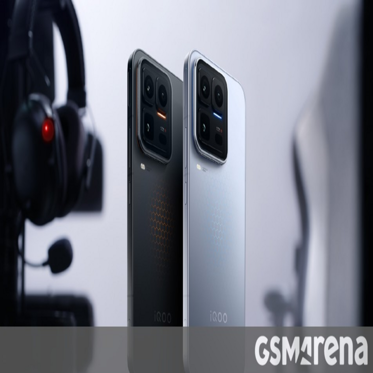 Se han revelado oficialmente las especificaciones de la cámara del iQOO 15 Ultra