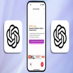 OpenAI Introduce Publicidad en ChatGPT: Implicaciones para la Privacidad y los Datos Personales Más Sensibles