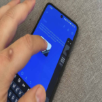 Estos elementos pueden ser robados si instalas una VPN fraudulenta en tu dispositivo móvil. Estos elementos pueden ser robados si instalas una VPN fraudulenta en tu dispositivo móvil.