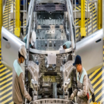 ¿Qué depara el futuro a las baterías de vehículos eléctricos en 2026?