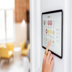 Prioridades clave al iniciar la domotización de tu vivienda