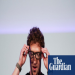 Mercado para depredadores: Meta enfrenta juicio ante jurado por acusaciones de explotación infantil.