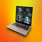 Medidas fundamentales de seguridad para la inteligencia artificial agentiva conforme al Top 10 de OWASP ASI.