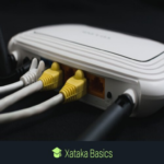 Falla la conexión a internet en el hogar: cinco opciones para acceder sin depender de tu router. Falla la conexión a internet en el hogar: cinco opciones para acceder sin depender de tu router.