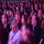 Arena de Ciberseguridad de Span 2026: Solo restan 10 días para adquirir boletos early bird a precio reducido.