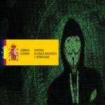 Un pirata informático afirma haber penetrado en el Ministerio de Universidades y ha divulgado datos confidenciales.