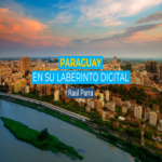 Pronósticos DPL News 2026 | Paraguay en su laberinto digital