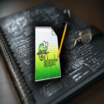 Cómo los atacantes respaldados por el estado tomaron el control de las actualizaciones de Notepad++