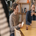 HubSpot detecta los elementos que obstaculizan el desarrollo empresarial en España.