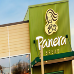 La brecha de seguridad en Panera Bread afecta a 5,1 millones de cuentas, no a 14 millones de clientes.