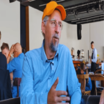 ¿Cuál fue la declaración de Adam Back tras la conexión establecida entre Blockstream y Jeffrey Epstein?