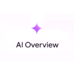 Advertencia: Google podría proporcionar información inexacta que comprometa la salud del usuario.