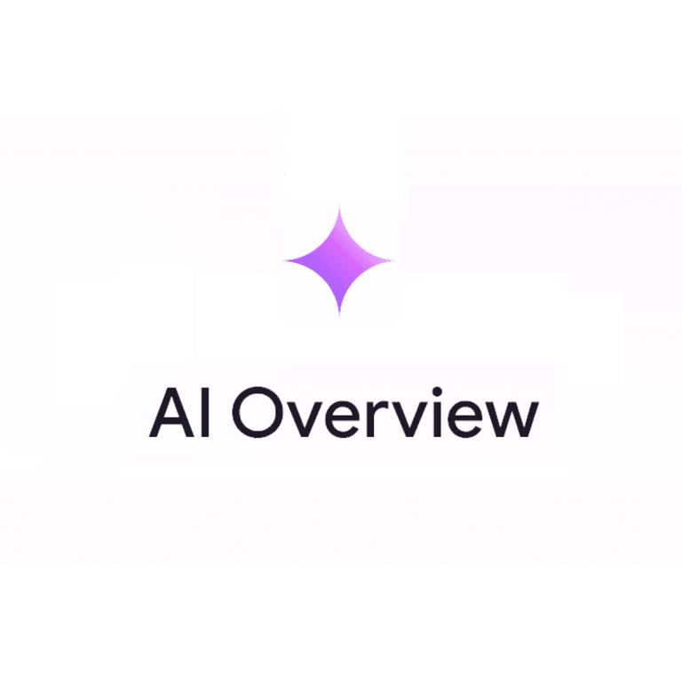 Advertencia: Google podría proporcionar información inexacta que comprometa la salud del usuario.